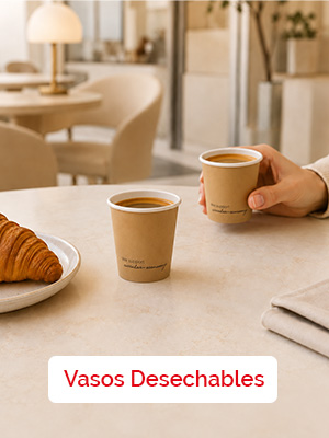 vasos-desechables-cafe